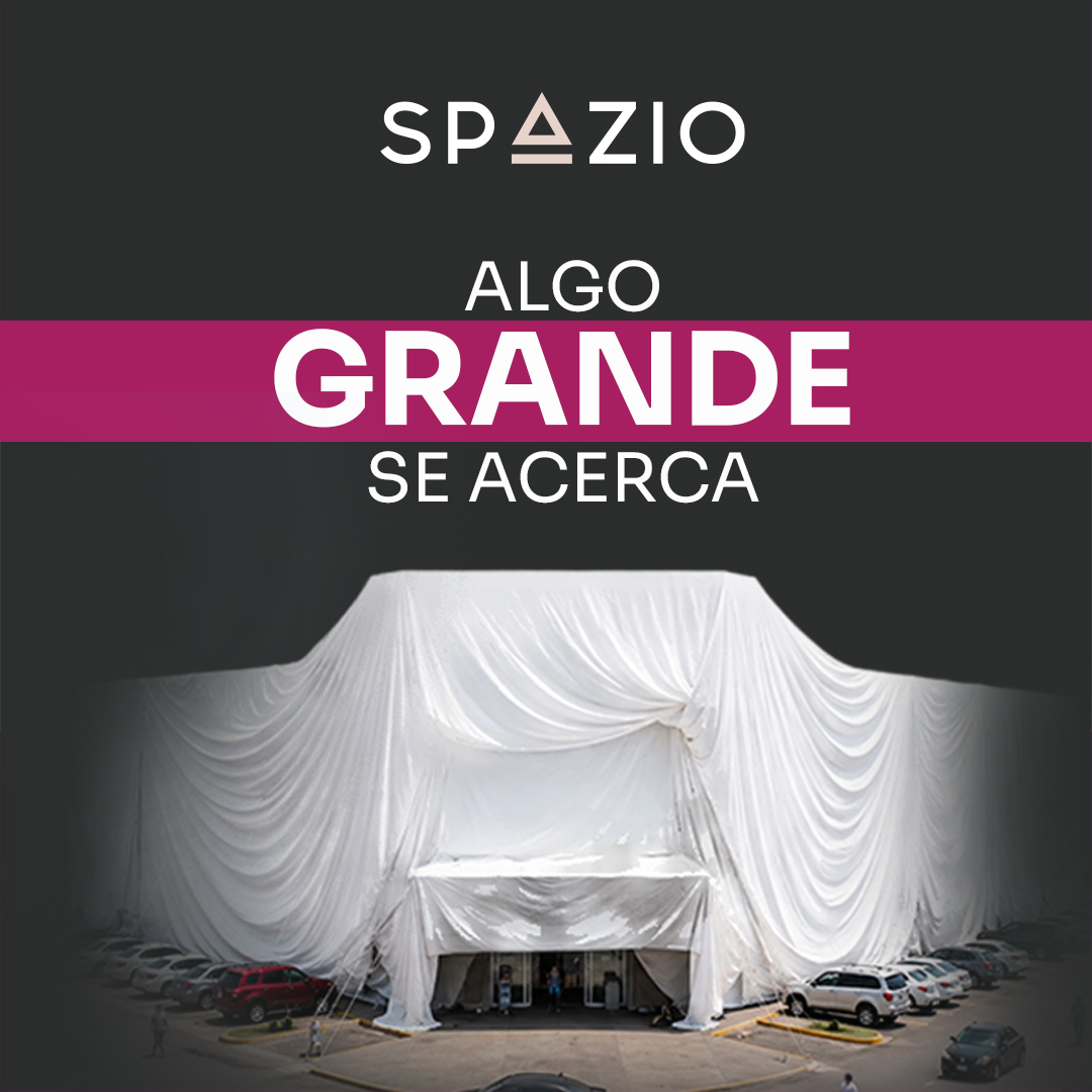 Banner1-1080x0180
