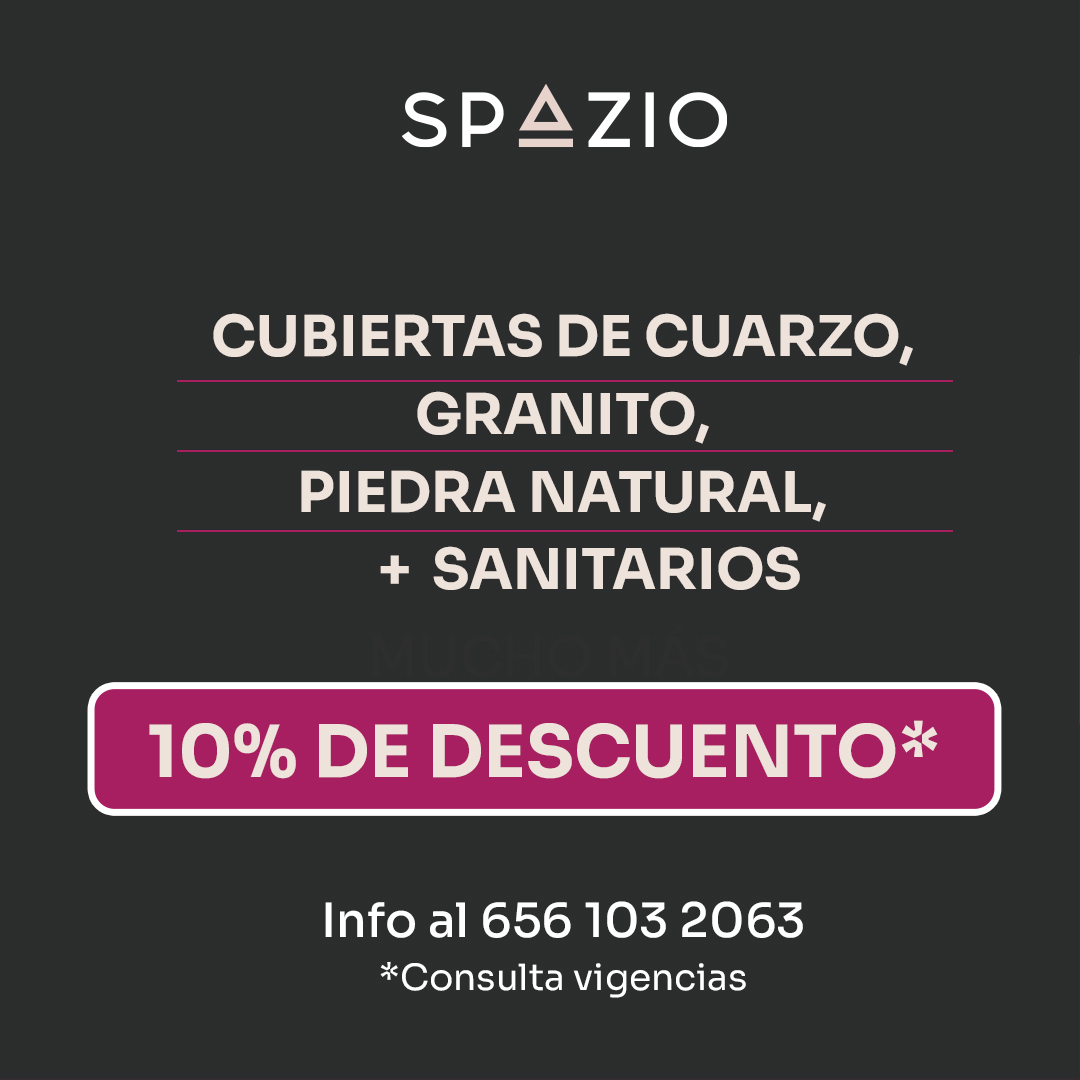 Banner3-1080x1080