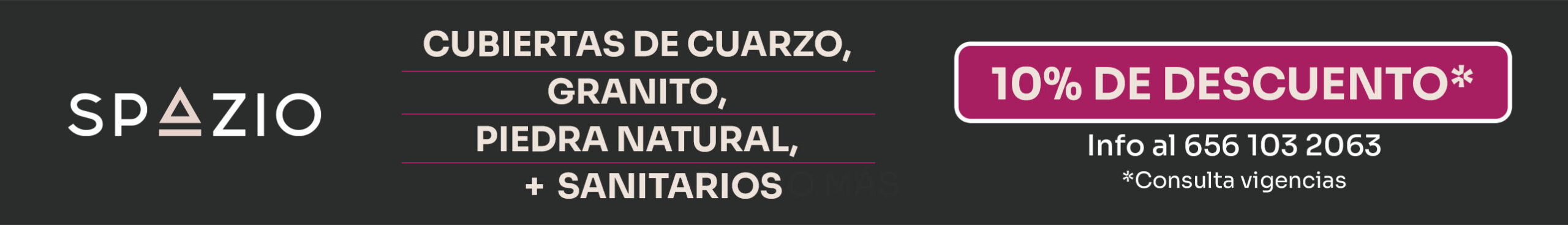 Banner3