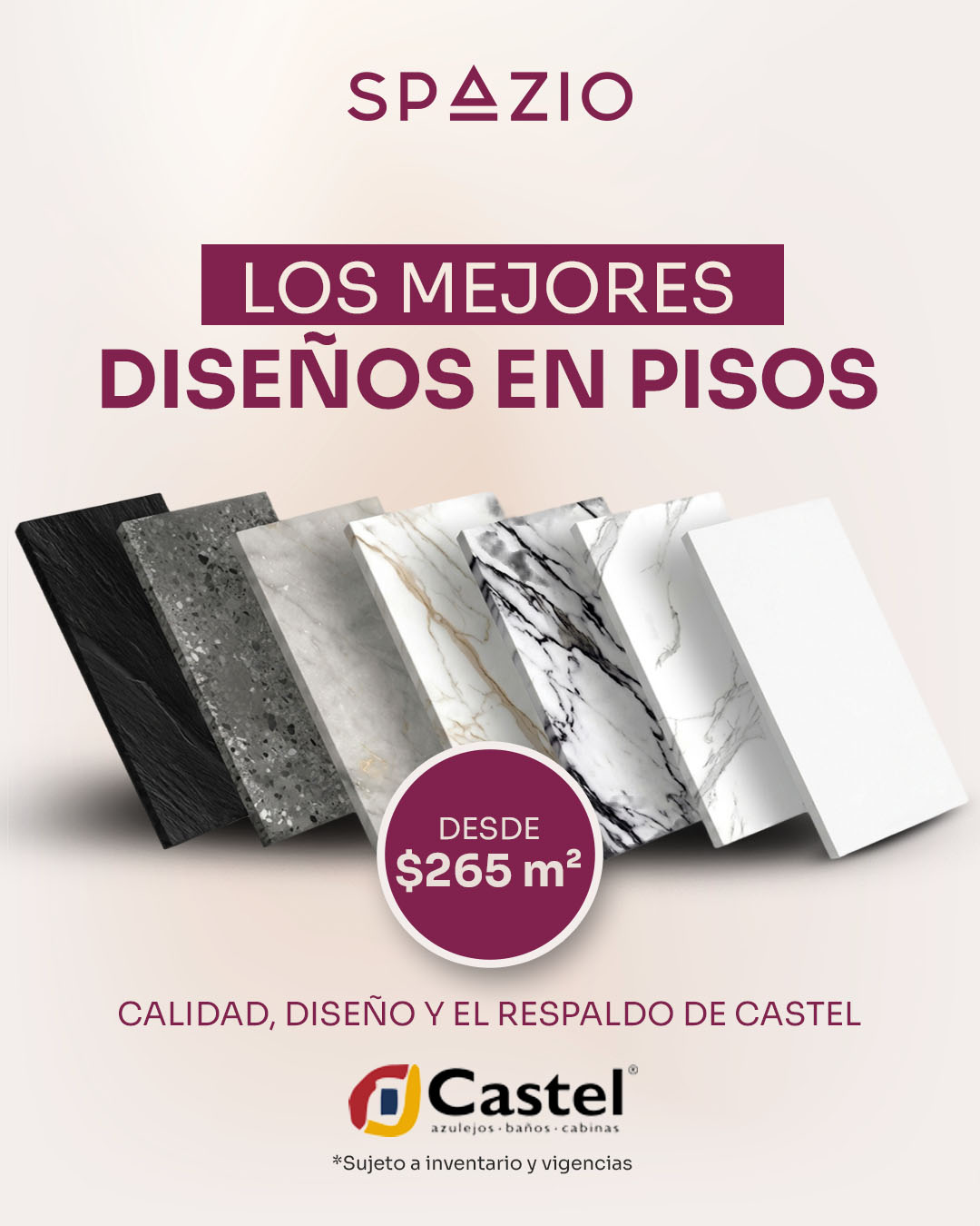 AdsTallerAgosto-IG-a