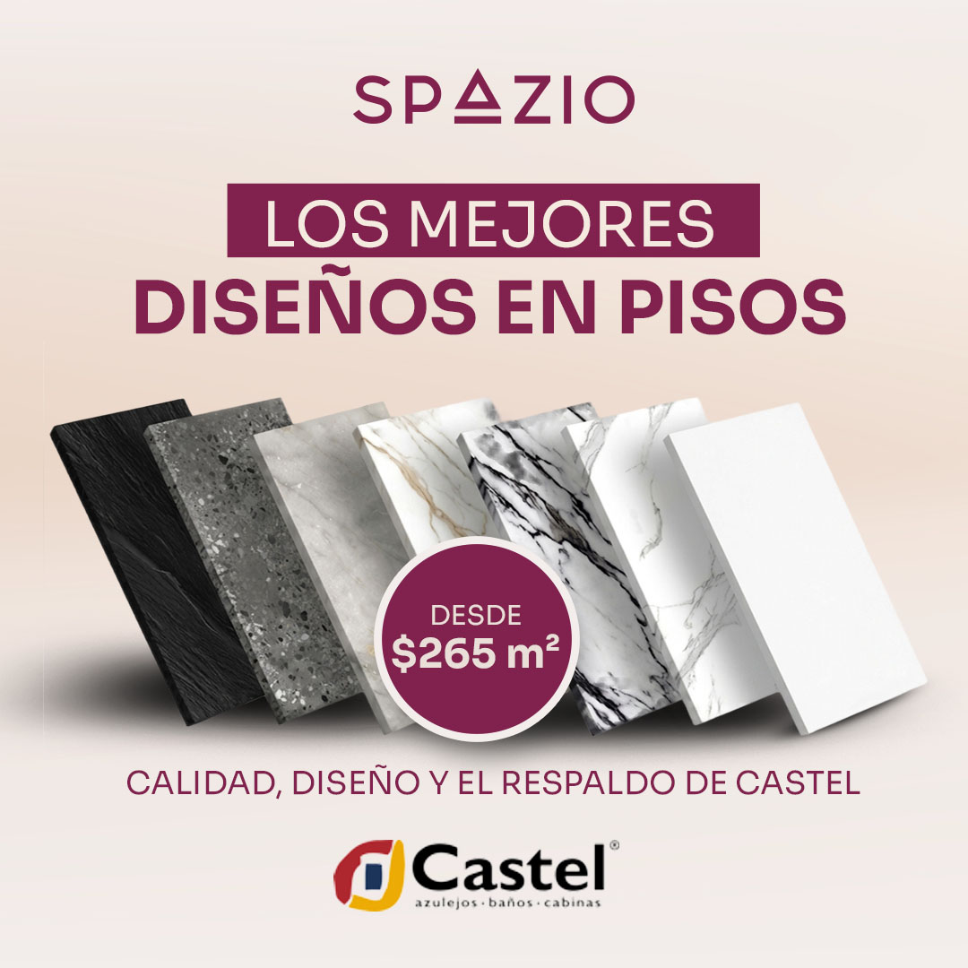 Banner1 WEB 1080x0180