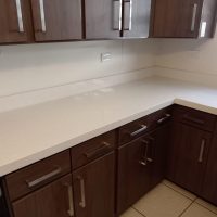 CuarzoWhiteStarDespues3