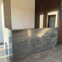 DiamondGalaxyPulido1