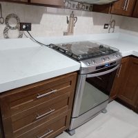 carrara2