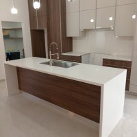cuarzoabsolutewhite