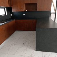 negrosangabrielleather2