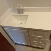 whitestar